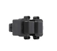 goCORE GCF890124 Bobine d'allumage