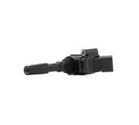 goCORE GCF890151 Bobine d'allumage