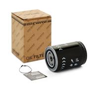 goCORE GCG0056 Filtre à huile