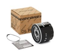 goCORE GCG0100 Filtre à huile
