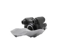 goCORE GCG80464 Étrier de frein