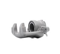 goCORE GCG80568 Étrier de frein