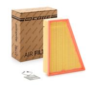 goCORE GCH0002 Filtre à air