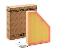 goCORE GCH0021 Filtre à air