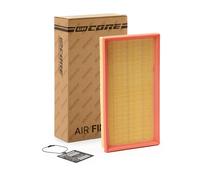 goCORE GCH0095 Filtre à air