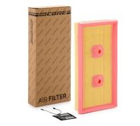 goCORE GCH0120 Filtre à air