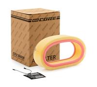 goCORE GCH0209 Filtre à air