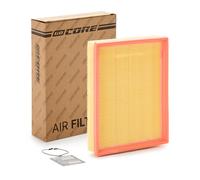 goCORE GCH0284 Filtre à air