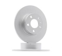 goCORE GCH20063 Disque de frein