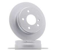 goCORE GCH20073 Disque de frein