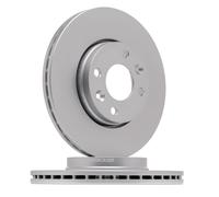 goCORE GCH20659 Disque de frein