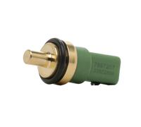 goCORE GCH300001 Sonde de température, liquide de refroidissement