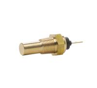 goCORE GCH300009 Sonde de température, liquide de refroidissement