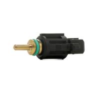 goCORE GCH300015 Sonde de température, liquide de refroidissement