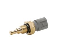goCORE GCH300018 Sonde de température, liquide de refroidissement