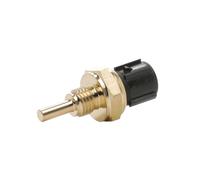 goCORE GCH300026 Sonde de température, liquide de refroidissement