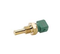 goCORE GCH300030 Sonde de température, liquide de refroidissement