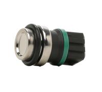 goCORE GCH300047 Sonde de température, liquide de refroidissement