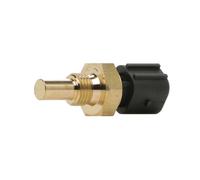 goCORE GCH300062 Sonde de température, liquide de refroidissement
