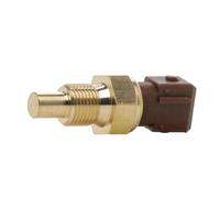 goCORE GCH300068 Sonde de température, liquide de refroidissement