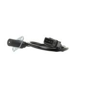 goCORE GCH330181 Capteur PMH