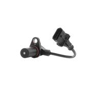 goCORE GCH330214 Capteur PMH