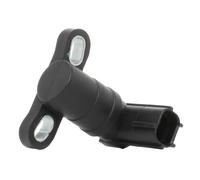 goCORE GCH330234 Capteur PMH