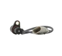 goCORE GCH330265 Capteur PMH