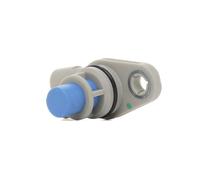 goCORE GCH330286 Capteur PMH