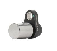 goCORE GCH330288 Capteur PMH