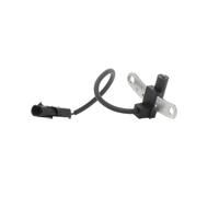 goCORE GCH330295 Capteur PMH