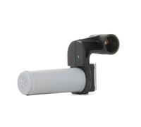 goCORE GCH330312 Capteur PMH
