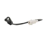 goCORE GCH330315 Capteur PMH