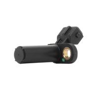 goCORE GCH330328 Capteur PMH