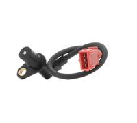 goCORE GCH330329 Capteur PMH