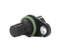 goCORE GCH330344 Capteur PMH