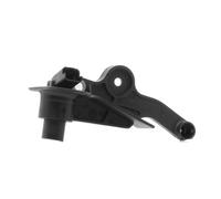 goCORE GCH330360 Capteur PMH