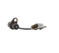 goCORE GCH330361 Capteur PMH
