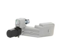 goCORE GCH330365 Capteur PMH