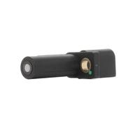 goCORE GCH330369 Capteur PMH