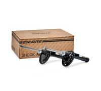 goCORE GCH540144 Amortisseur