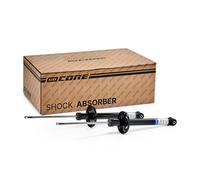 goCORE GCH540160 Amortisseur