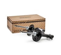 goCORE GCH540488 Amortisseur