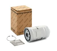 goCORE GCI0016 Filtre à carburant