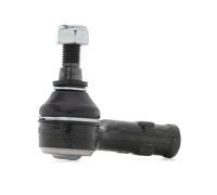 goCORE GCI140070 Rotule de direction