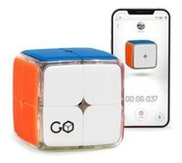 GoCube 2X2 Particula