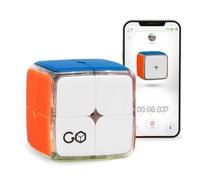 Gocube 2x2 Particula