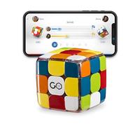 Particula Cube Gocube 3x3