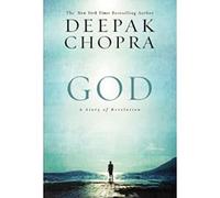 God: A Story of Revelation