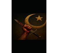 God and Blood: The Other Face of Islam